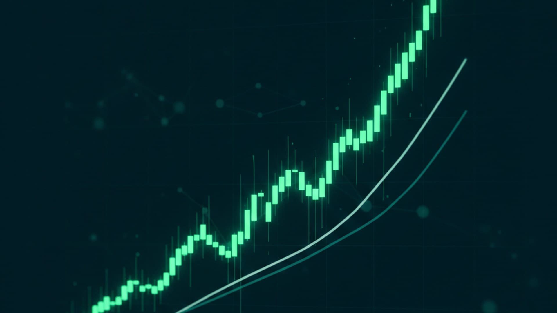 The Fastest-Growing RWA in 2026 Isn't Treasuries. It's Stocks.