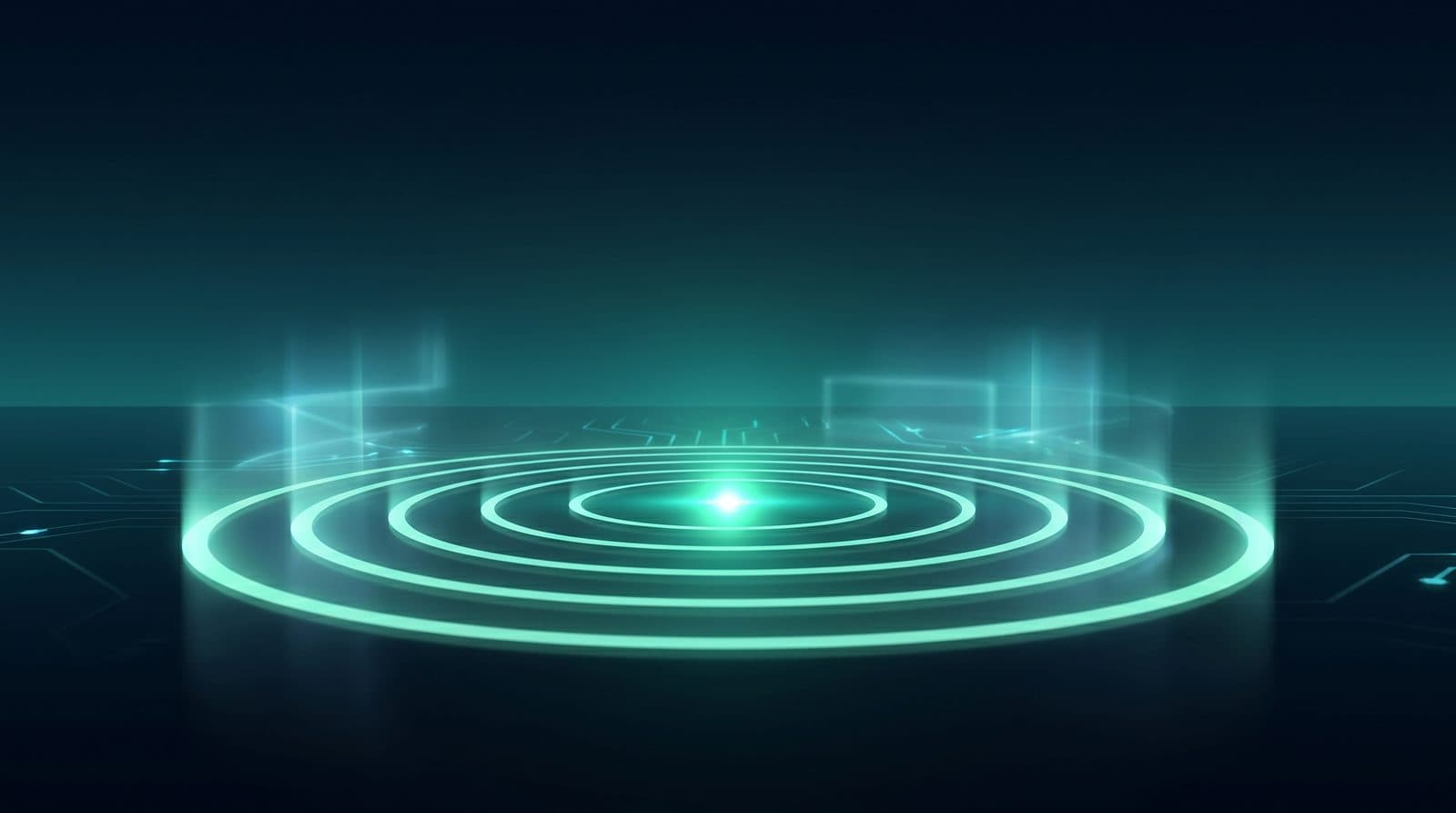 Who Tokenized Assets Actually Serve — and Who They Don't