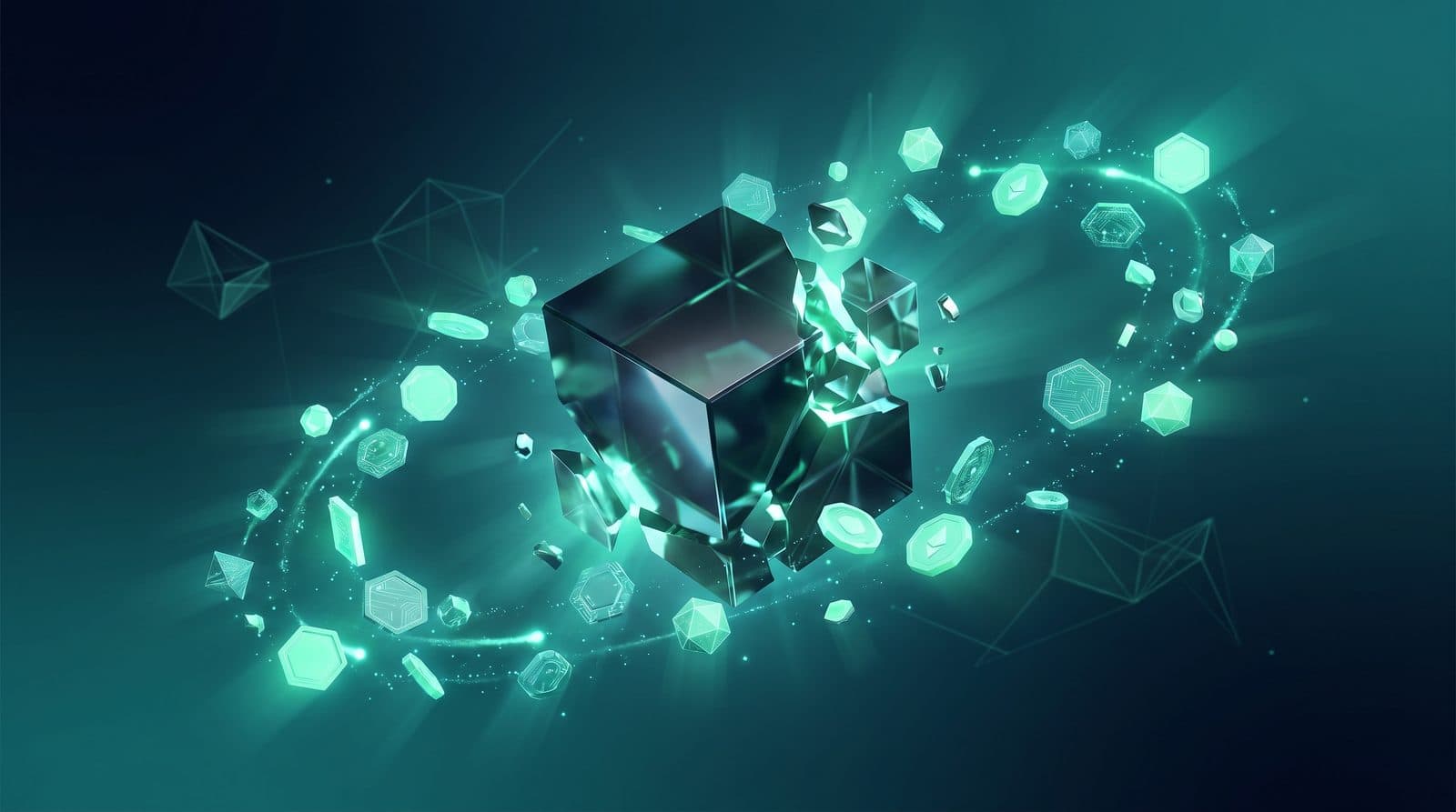 SHIFT Academy #1: Breaking Down The Tokenized Stocks