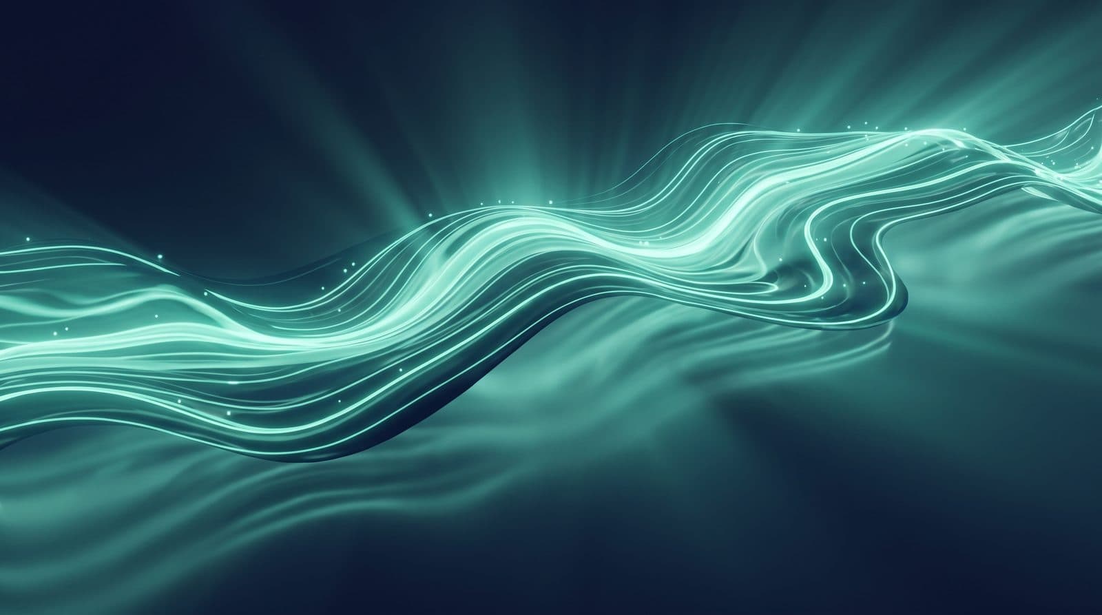 The Impact of Blockchain on Stock Market Liquidity