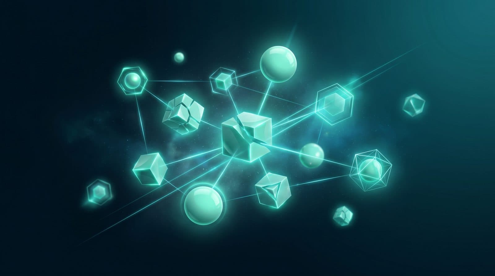 Tokenized Commodities: The On-Chain Case for Gold, Oil, and Uranium